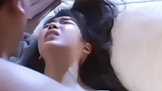 Jav Milf Porn 2
