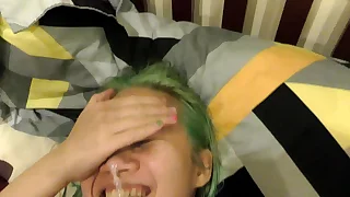 565 china porn videos