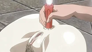 13683 japan porn videos
