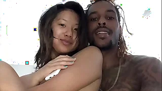 1806 black porn videos