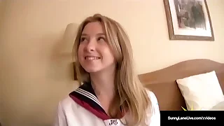 2917 natural tits porn videos